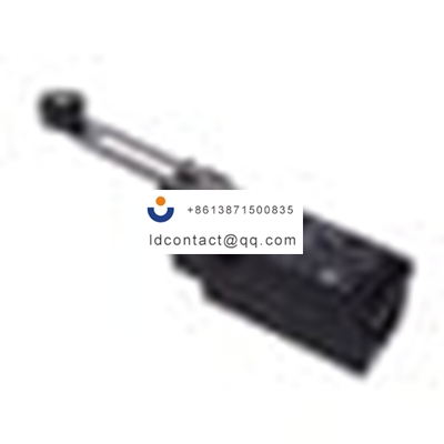 D4N-2C2G Omron  product image